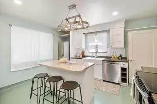 1014 E 2700 S, Salt Lake City, UT 84106 - Photo 13