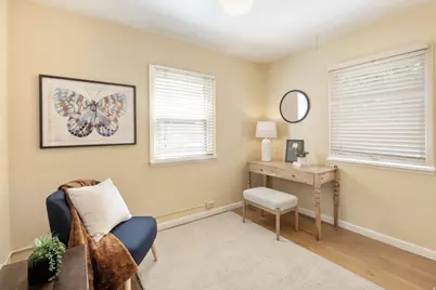 1014 E 2700 S, Salt Lake City, UT 84106 - Photo 19