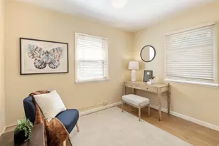 1014 E 2700 S, Salt Lake City, UT 84106 - Photo 19