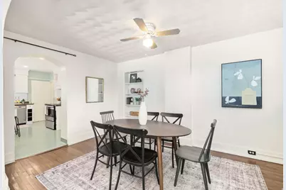 1014 E 2700 S, Salt Lake City, UT 84106 - Photo 11