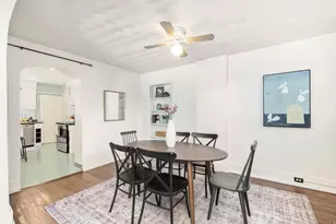 1014 E 2700 S, Salt Lake City, UT 84106 - Photo 11