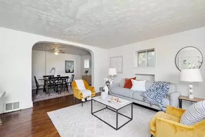 1014 E 2700 S, Salt Lake City, UT 84106 - Photo 7