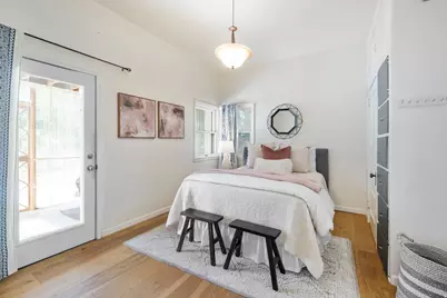 1014 E 2700 S, Salt Lake City, UT 84106 - Photo 21