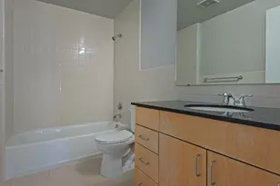 228 E 500 S, Salt Lake City, UT 84111 - Photo 17