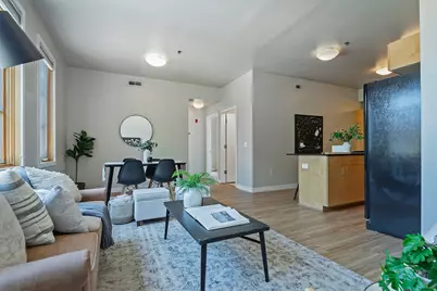 228 E 500 S #207, Salt Lake City, UT 84111 - Photo 9