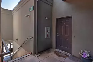 228 E 500 S, Salt Lake City, UT 84111 - Photo 21