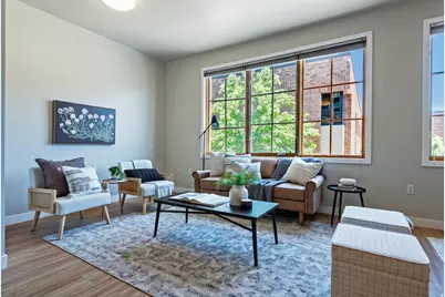 228 E 500 S #207, Salt Lake City, UT 84111 - Photo 7
