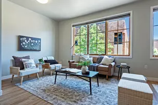 228 E 500 S, Salt Lake City, UT 84111 - Photo 7