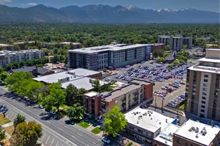 228 E 500 S, Salt Lake City, UT 84111 - Photo 23