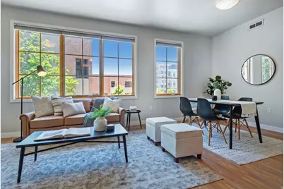 228 E 500 S #207, Salt Lake City, UT 84111 - Photo 5