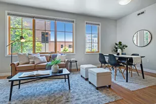 228 E 500 S, Salt Lake City, UT 84111 - Photo 5