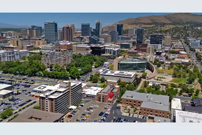 228 E 500 S #207, Salt Lake City, UT 84111 - Photo 3