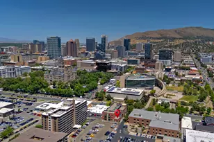 228 E 500 S, Salt Lake City, UT 84111 - Photo 3