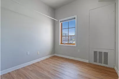 228 E 500 S #207, Salt Lake City, UT 84111 - Photo 19