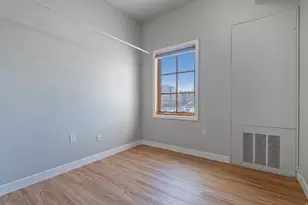 228 E 500 S, Salt Lake City, UT 84111 - Photo 19