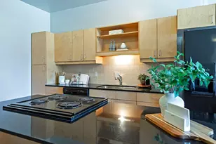 228 E 500 S, Salt Lake City, UT 84111 - Photo 13