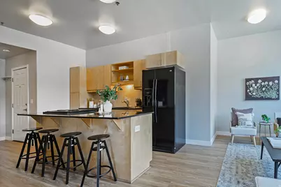 228 E 500 S #207, Salt Lake City, UT 84111 - Photo 11