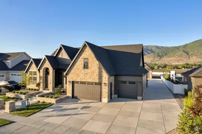 629 S 1475 W, Farmington, UT 84025 - Photo 7
