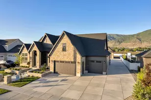 629 S 1475 W, Farmington, UT 84025 - Photo 7