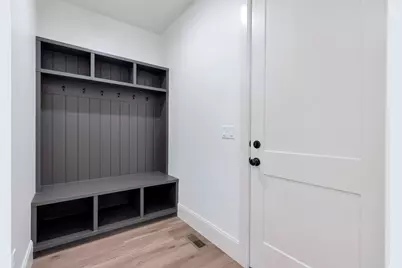 629 S 1475 W, Farmington, UT 84025 - Photo 23