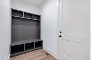 629 S 1475 W, Farmington, UT 84025 - Photo 23