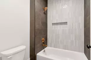 629 S 1475 W, Farmington, UT 84025 - Photo 43