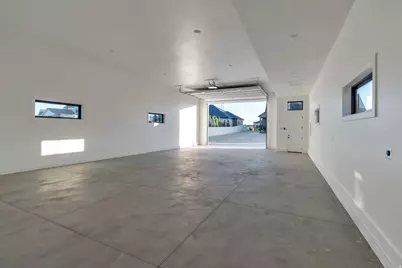 629 S 1475 W, Farmington, UT 84025 - Photo 51