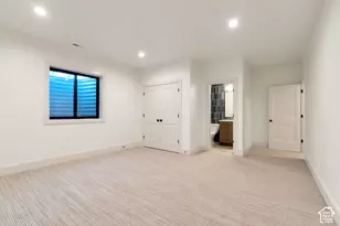 629 S 1475 W, Farmington, UT 84025 - Photo 41