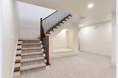 629 S 1475 W, Farmington, UT 84025 - Photo 37
