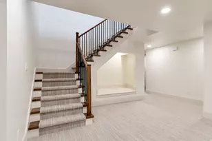 629 S 1475 W, Farmington, UT 84025 - Photo 37