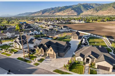 629 S 1475 W, Farmington, UT 84025 - Photo 55