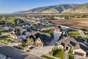 629 S 1475 W, Farmington, UT 84025 - Photo 55