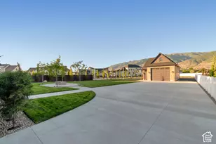 629 S 1475 W, Farmington, UT 84025 - Photo 9