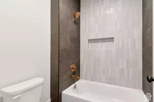 629 S 1475 W, Farmington, UT 84025 - Photo 45