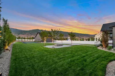 629 S 1475 W, Farmington, UT 84025 - Photo 61