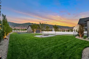 629 S 1475 W, Farmington, UT 84025 - Photo 61