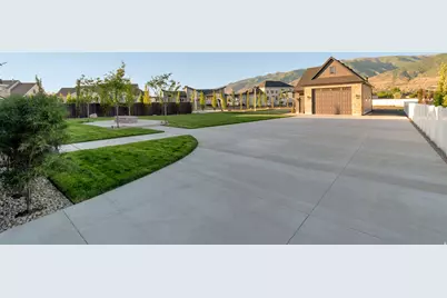 629 S 1475 W, Farmington, UT 84025 - Photo 7
