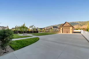 629 S 1475 W, Farmington, UT 84025 - Photo 7