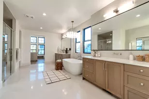 629 S 1475 W, Farmington, UT 84025 - Photo 29