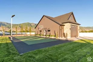 629 S 1475 W, Farmington, UT 84025 - Photo 5