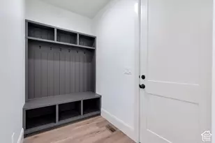 629 S 1475 W, Farmington, UT 84025 - Photo 25