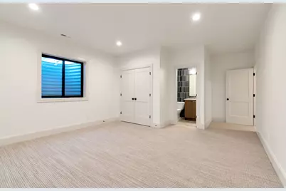 629 S 1475 W, Farmington, UT 84025 - Photo 39
