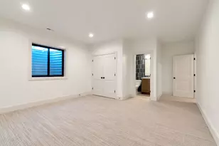 629 S 1475 W, Farmington, UT 84025 - Photo 39