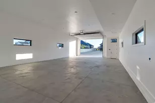 629 S 1475 W, Farmington, UT 84025 - Photo 49