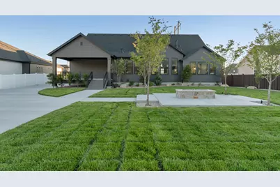 629 S 1475 W, Farmington, UT 84025 - Photo 51