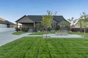 629 S 1475 W, Farmington, UT 84025 - Photo 51