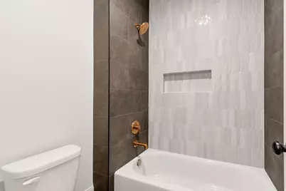 629 S 1475 W, Farmington, UT 84025 - Photo 45