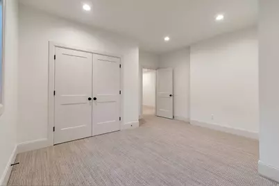 629 S 1475 W, Farmington, UT 84025 - Photo 45