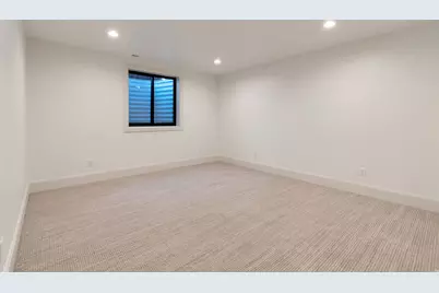 629 S 1475 W, Farmington, UT 84025 - Photo 41