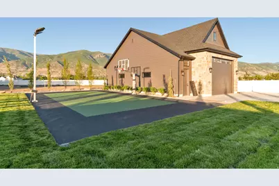 629 S 1475 W, Farmington, UT 84025 - Photo 53